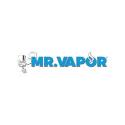 Mr. Vapor
